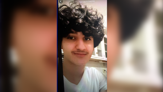 cbs-news-detroit-yt-thumbnail-template-28.png 