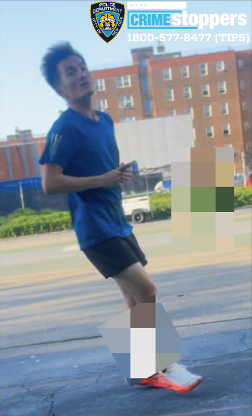 a25fa4cc-114c-48fe-89f2-b4685e3995fd.png 
