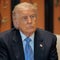 Trump's approval ratings on the economy continue to fall in latest CBS News poll