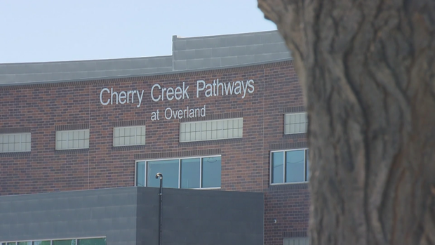 cherry-creek-pathways-at-overland.png 