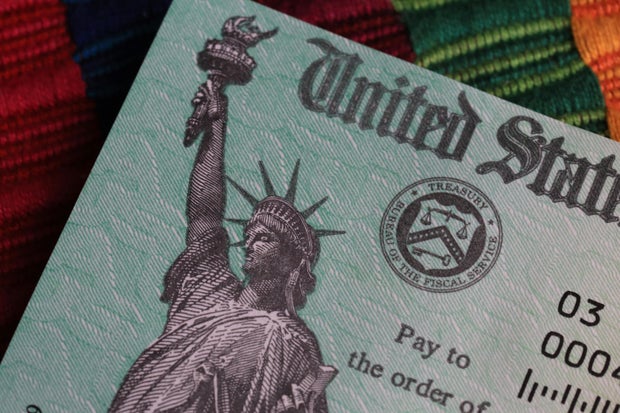 Can bankruptcy stop Social Security garnishment?