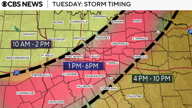 severe-weather-threat-ii.png 
