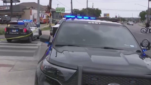 cbsmiami-police-investigation-austin-1.jpg 