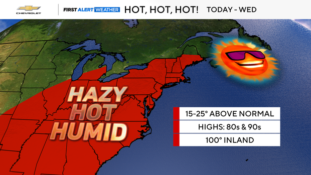 above-normal.png