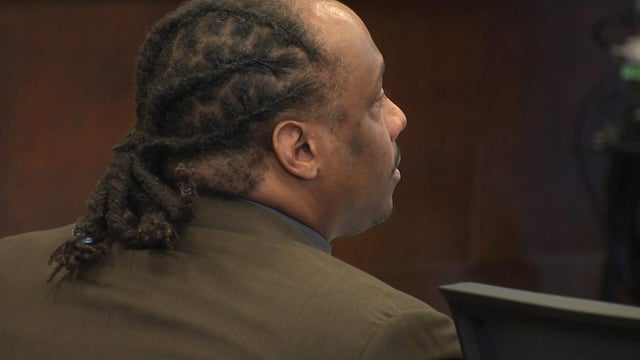 alvin-campbell-trial.jpg 