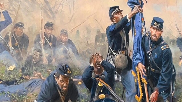 camp-william-penn.jpg 
