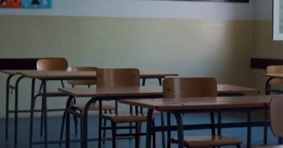 Inside the “troubled teen” industry, when help sometimes does more harm