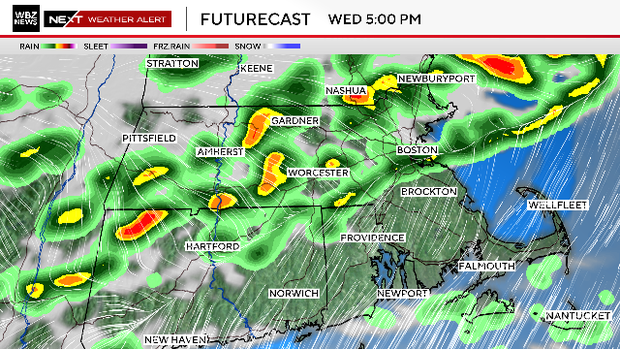 2023-futurecast-precip-4km-sne-11.png