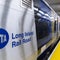 LIRR strike to end as MTA, unions reach tentative agreement