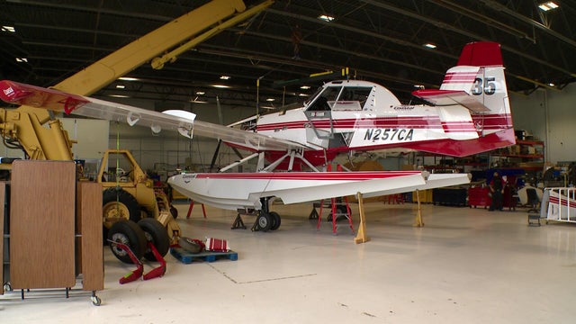 6p-pkg-mn-float-plane-tech-wccoah4n.jpg 