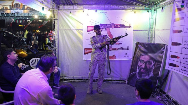 TOPSHOT-IRAN-US-ISRAEL-WAR 
