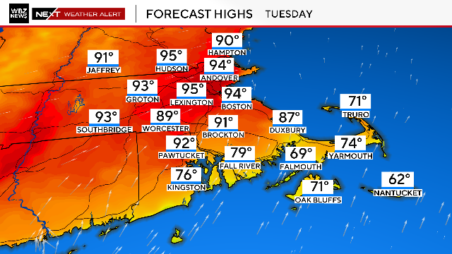 2023-highs-day-2-cityset2-editable-sne-close-2.png 