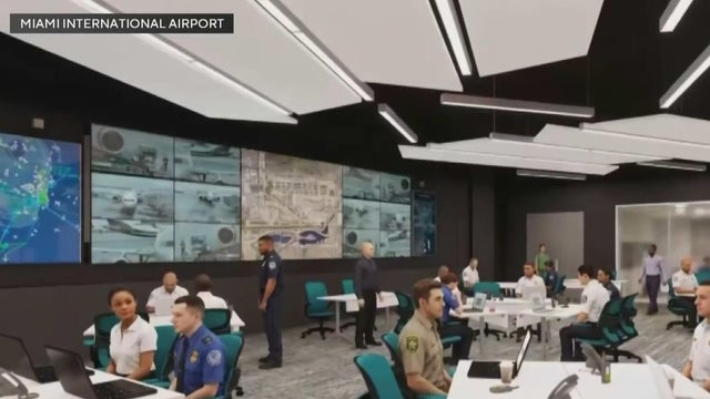 cbsmiami-mia-airport-operations-center-1.jpg 