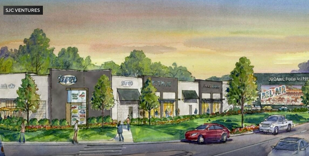 mall-development.png 