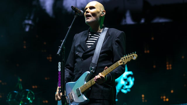 2026 Coachella Valley Music And Arts Festival - Weekend 1 - Day 2 