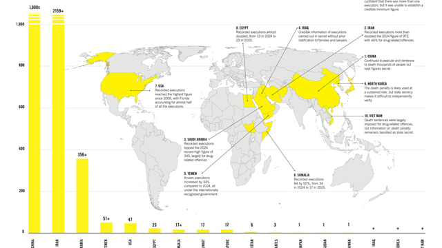 amnesty-international.png 