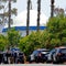 3 killed in shooting at Islamic Center of San Diego, police say; 2 suspects dead