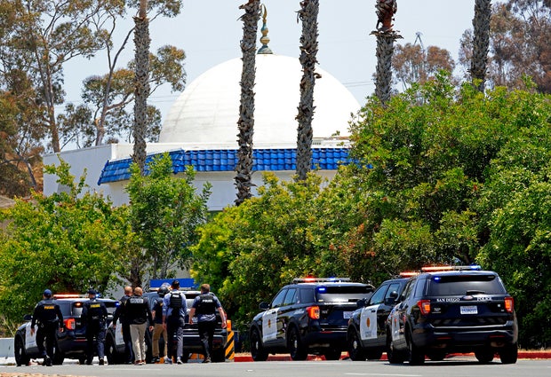 SUT-L-Islamic-Center-Shooting 