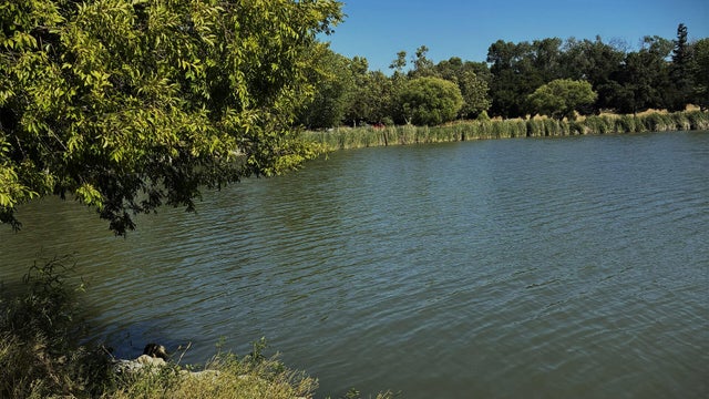 cottonwood-lake-drowning.jpg 