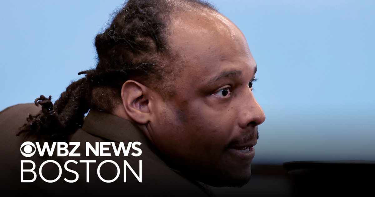 Brother of Massachusetts attorney general on trial for sexual assault ...