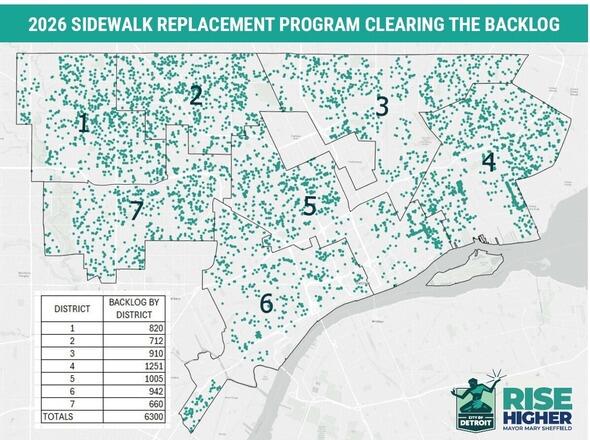 sidewalk-backlog-map-green-original-crop.jpg