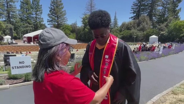 csu-east-bay-grad-project-rebound.jpg