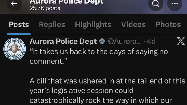 aurora-pd-social-media-5pkg-frame-966.jpg 