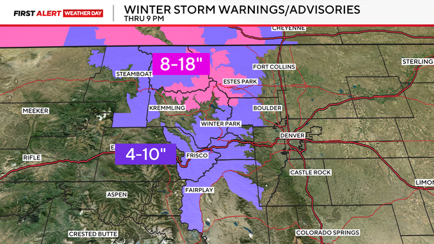 all-winter-alerts.png