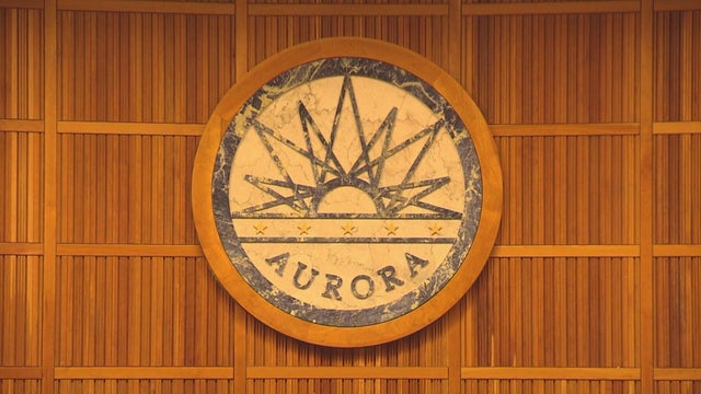 aurora-pd-social-media-5pkg-frame-0.jpg 