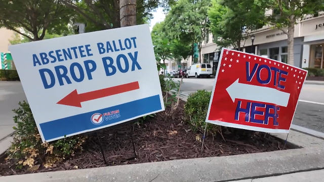 early-voting-xtra.png 