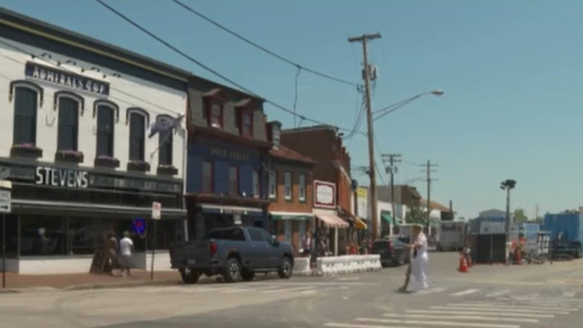 annapolis.png 