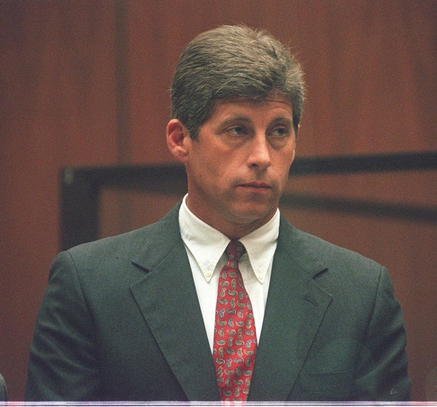 FUHRMAN