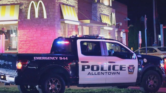 allentown-mcdonalds-shooting-frame-3149.jpg 