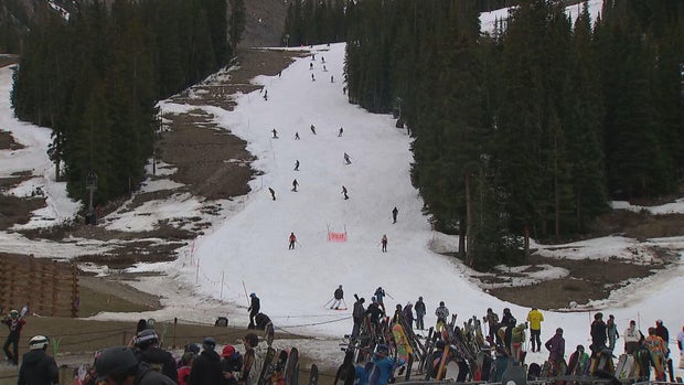 a-basin-end-of-season-5pkg-transfer-frame-774.jpg