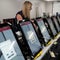 What to know about today's primaries in Georgia, Kentucky and more