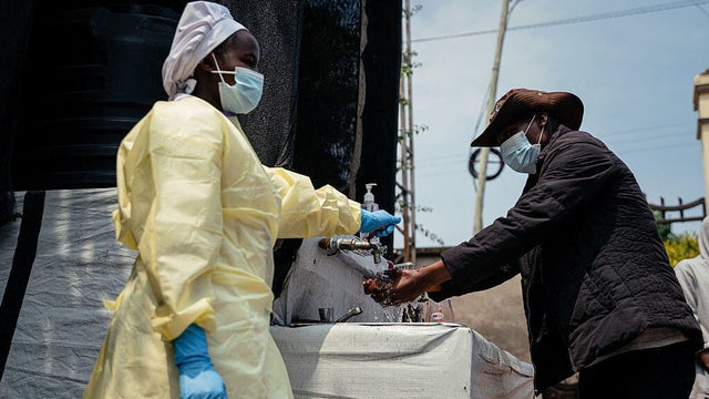 TOPSHOT-DRCONGO-HEALTH-VIRUS-EBOLA 