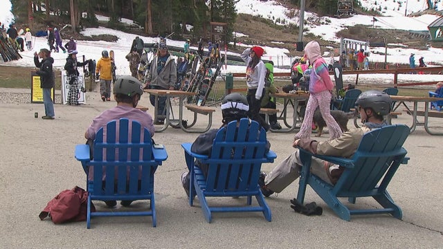 a-basin-end-of-season-5pkg-transfer-frame-984.jpg 