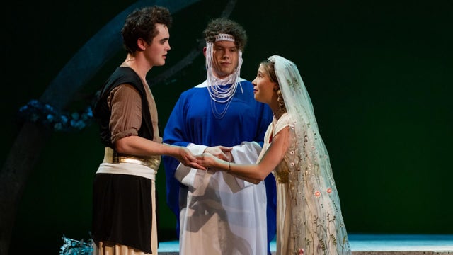 csc2-romeo-and-juliet-2025-from-gillian-gordon-photography-5-1.jpg 