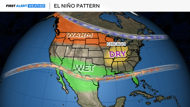 el-nino-2.png 