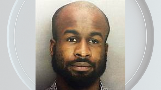 anthonymohamedmugshot.png