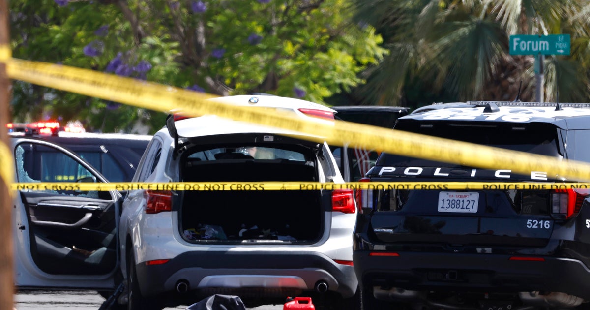 Teen attackers in mosque shooting were wallowing in hate, investigators say