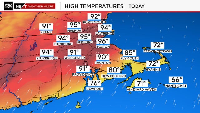 2023-highs-day-2-cityset2-editable-sne-close-2.png 