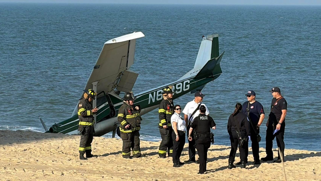 plane.png 