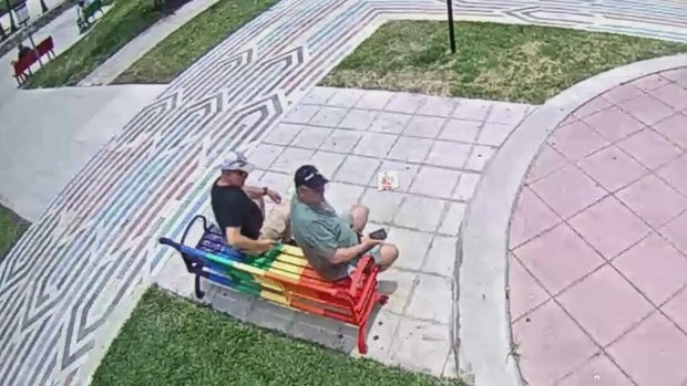 cbsmiami-pride-bench-1.jpg