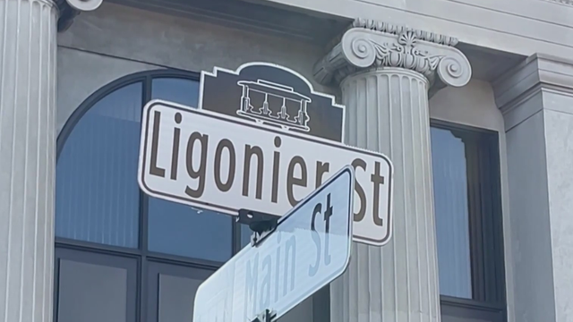 ligoniercountrymarket.png 