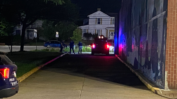 wilkinsburgshooting.png