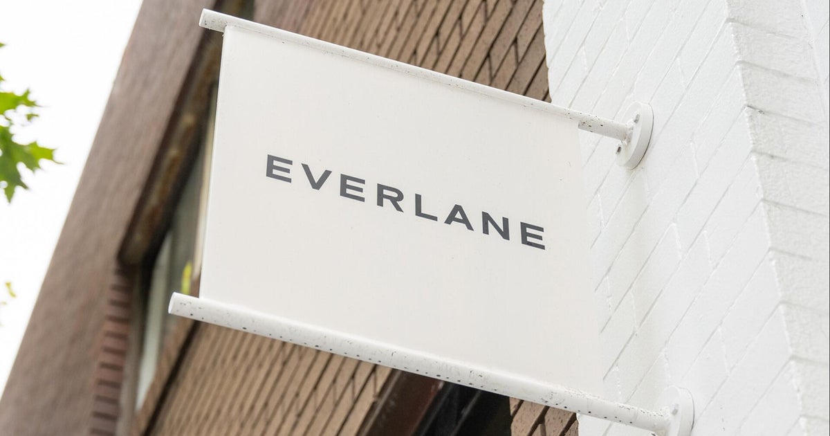 Fast-fashion retailer Shein to buy Everlane for $500 million, Puck reports