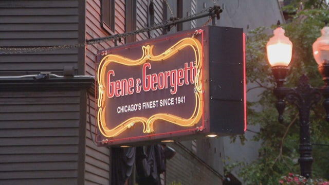 gene-georgetti-2i.jpg 