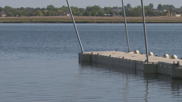 windsor-boats-6pkg-frame-0.jpg