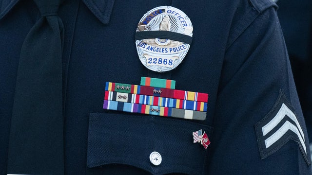 US-POLITICS-LAW ENFORCEMENT 